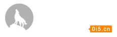 ⥙捫﹖鍞๠䡎襛얈